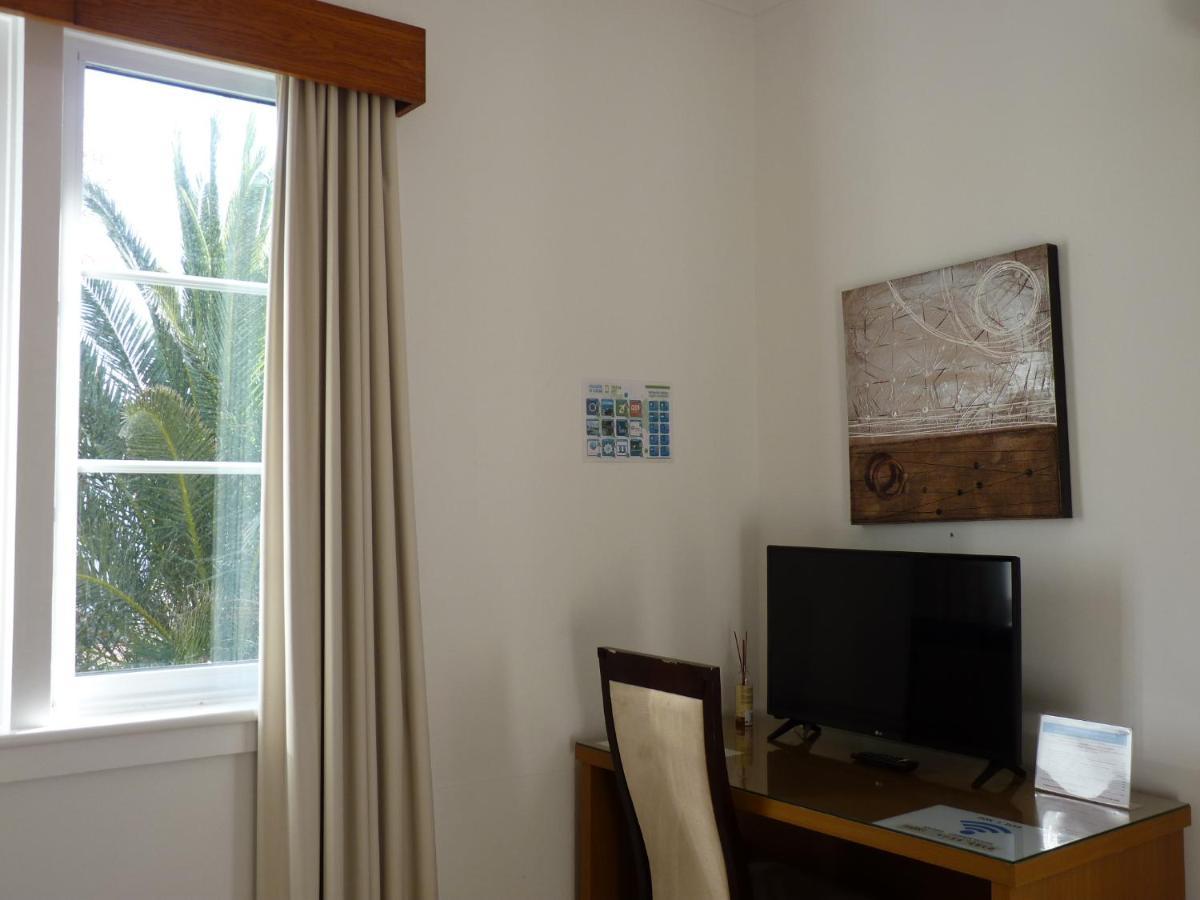 Azores Garden House - Private Suites & Apartments - Automatic Self Check-In Ponta Delgada Exterior foto