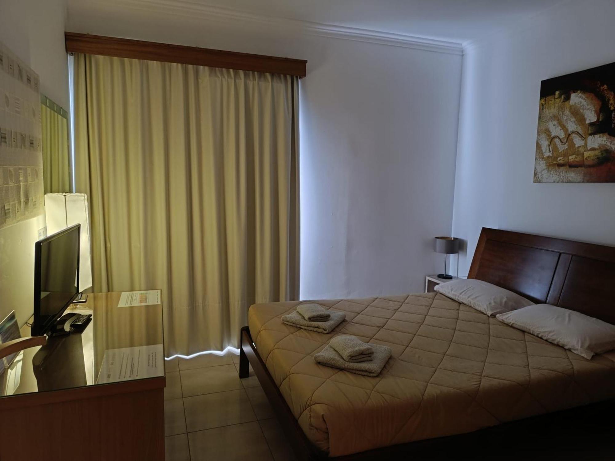 Azores Garden House - Private Suites & Apartments - Automatic Self Check-In Ponta Delgada Exterior foto